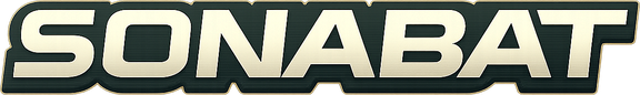 Sonabat